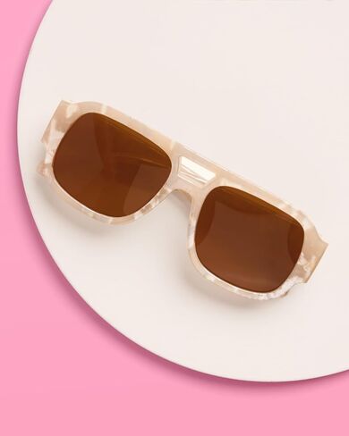 xo, Fetti Bride Sunglasses | Bachelorette Gift, Bridal Shower, Bride To Be, Bach Party, Beach Accessory, Neutral Cream Ivory, Bikinis and Martinis, Seashells and Wedding Bells, Tortoise in Saudi Arabia
