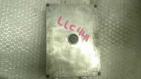 Engine ECM Control Module FWD Fits 2018 18 Compatible with Honda Compatible with Pilot 37820-RLV-A11 37820RLVA11 in Saudi Arabia