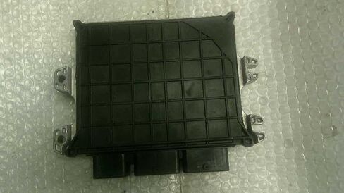 وحدة التحكم الإلكترونية للمحرك ECM 2.0L تناسب 20-25 سنترا NEC072-642 NEC072642 in Saudi Arabia