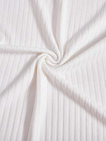 مجموعة من 3 فساتين صيفية بقصة ضيقة للفتيات، فستان كاجوال بدون أكمام منسوج مضلع، فساتين ضيقة لعمر 7-14 سنة in Kuwait