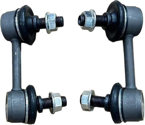 Sway Bar End Link Bushing Front Left & Right Set for Honda Accord 1998 1999 2000 2001 2002 K90340 K90341 K90561 in Saudi Arabia