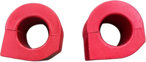 Sway Bar End Link Bushing Front Left & Right Set for Honda Accord 1998 1999 2000 2001 2002 K90340 K90341 K90561 in Saudi Arabia