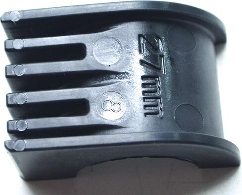 Polaris 5451568 27 mm Rear Bar Bushing in Saudi Arabia