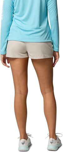 Columbia Women's PFG Rugged Water Short in Saudi Arabia