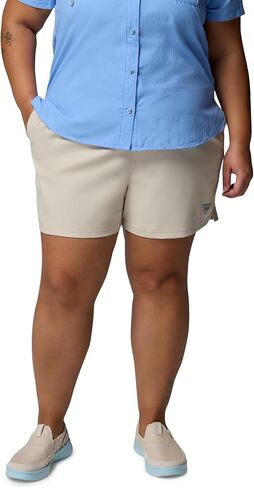 Columbia Women's PFG Rugged Water Short in Saudi Arabia