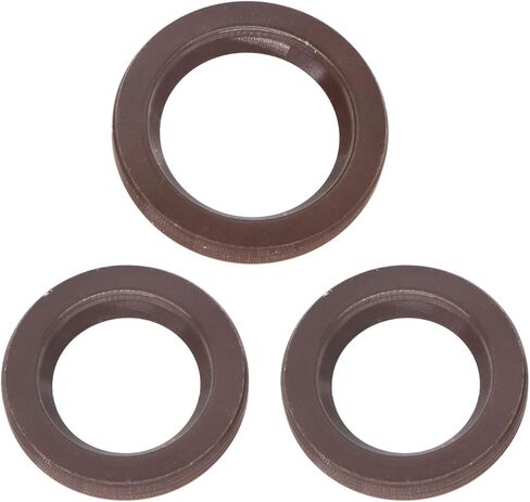 Rebuild Kit Trim Tilt Seal Kit a set Compatible for Mercury 135-140-150-175-200-225-200-250 Trim Tilt Seal Kit 811612A in Saudi Arabia