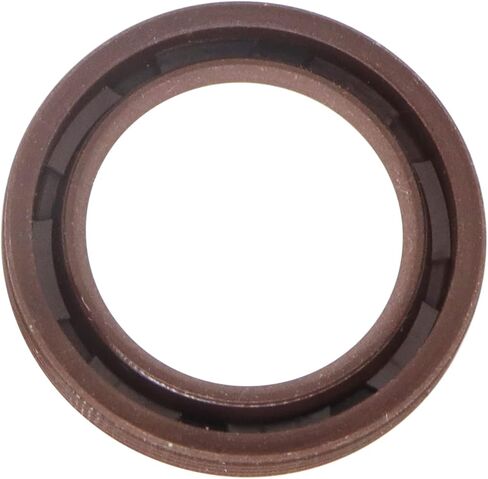 Rebuild Kit Trim Tilt Seal Kit a set Compatible for Mercury 135-140-150-175-200-225-200-250 Trim Tilt Seal Kit 811612A in Saudi Arabia