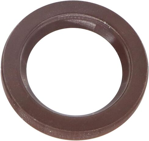 Rebuild Kit Trim Tilt Seal Kit a set Compatible for Mercury 135-140-150-175-200-225-200-250 Trim Tilt Seal Kit 811612A in Saudi Arabia