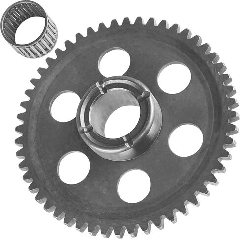 Replacement For Starter Clutch Gear Idler For Yamaha YFM660R Raptor 660R 2001-2003 Mod-C26C-28832 in Saudi Arabia