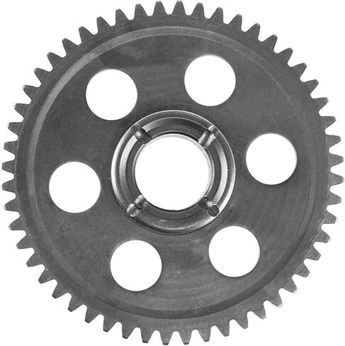 Replacement For Starter Clutch Gear Idler For Yamaha YFM660R Raptor 660R 2001-2003 Mod-C26C-28832 in Saudi Arabia