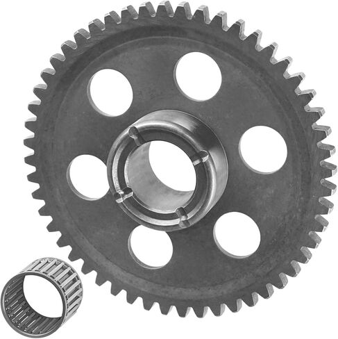 Replacement For Starter Clutch Gear Idler For Yamaha YFM660R Raptor 660R 2001-2003 Mod-C26C-28832 in Saudi Arabia