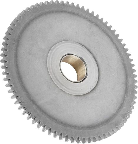 Replacement For Starter Clutch Idler Gear for Polaris RZR XP Turbo EPS 16-2021 / RZR XP 900 2013 Mod-C26C-34787 in Saudi Arabia