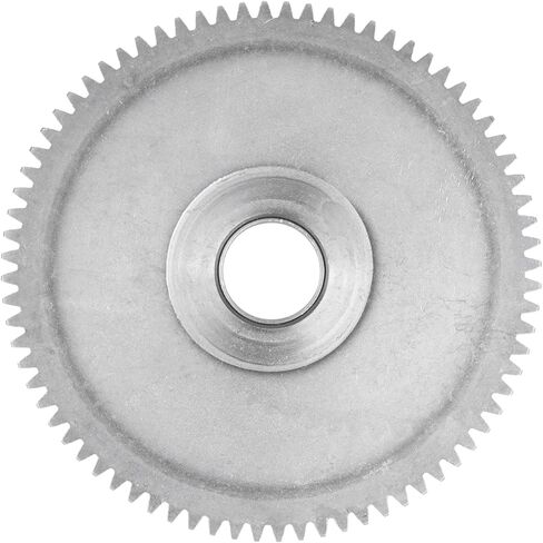 Replacement For Starter Clutch Idler Gear for Polaris RZR XP Turbo EPS 16-2021 / RZR XP 900 2013 Mod-C26C-34787 in Saudi Arabia