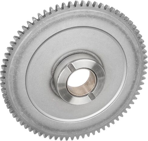 Replacement For Starter Clutch Idler Gear for Polaris RZR XP Turbo EPS 16-2021 / RZR XP 900 2013 Mod-C26C-34787 in Saudi Arabia