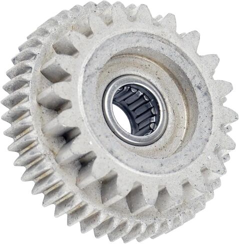 Replacement For 0455258 0450178 Starter Idler Idle Gear for Polaris Sportsman 90 110 2001-2019 Mod-C26C-12258 in Saudi Arabia
