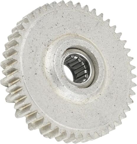 Replacement For 0455258 0450178 Starter Idler Idle Gear for Polaris Scrambler 90 90X 2001-2003 Mod-C26C-12259 in Saudi Arabia