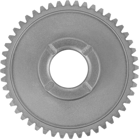 Replacement For Starter Clutch Gear Idler fits Honda TRX250TM Recon 250 2x4 2002 2003 2004-2025 Mod-C26C-31815 in Saudi Arabia