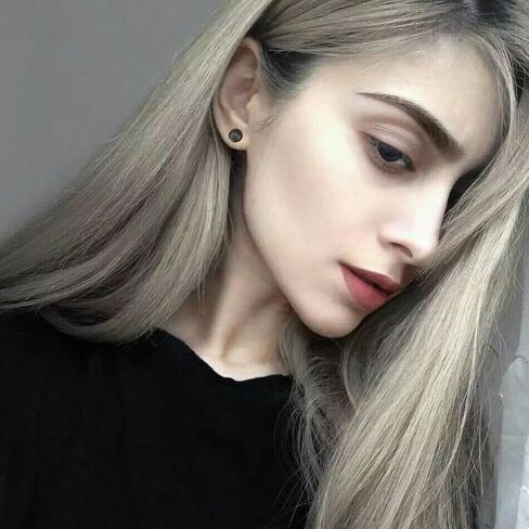 20PCS Glass Ear Stretching Kit,1.6-6mm Hypoallergenic Ear Gauge Plugs,Single Flare Plugs Glass Plugs,Body Piercing Jewelry Set for Piercing,Stretching & Ear Expanders in Kuwait