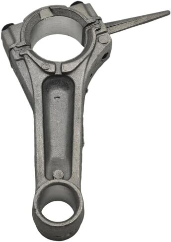 Connecting Rod 88mm Piston Pin Ring Circlip Oil Seal Kit Compatible With GX390 13HP GX 390 Engine Motor Part in Kuwait