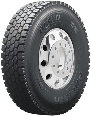 Falken BI 850 11R22.5 146L H in Saudi Arabia