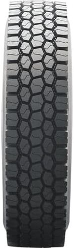 Falken BI 850 11R22.5 146L H in Saudi Arabia