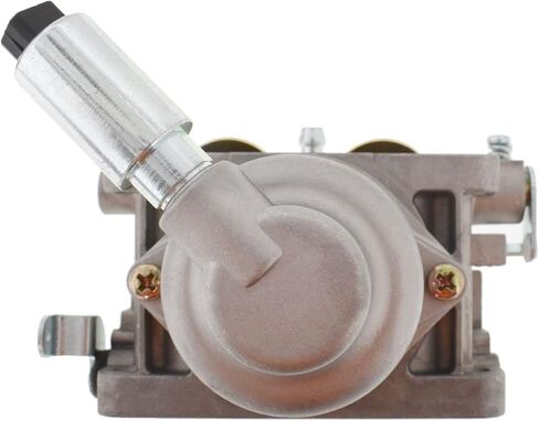 791230 المكربن ​​- 799230 استبدال لبريجز ستراتون 699709 499804 445677 20-25Hp استبدال المحرك لجرارات جون ديري L120 LA120 LA130 LA135 LA140 LA145 in Saudi Arabia