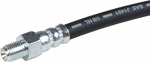 Sunsong 2203519 Brake Hydraulic Hose in Kuwait