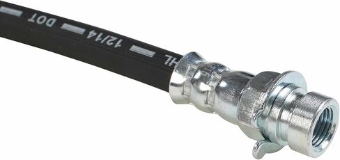 Sunsong 2203519 Brake Hydraulic Hose in Kuwait