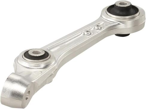 Rareelectrical New Front Lower Lateral Link Compatible With Hyundai Genesis 5.0 R-Spec 8 Cyl 5.0L Equus Ultimate 8 Cyl 4.6L 2009-2014 By 545003M000 545003M100 545003N000 in Saudi Arabia