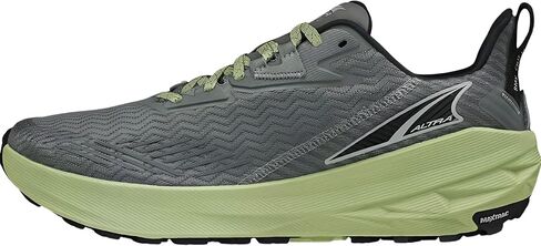 ALTRA Men's Experience Form Road Running Shoe in Saudi Arabia