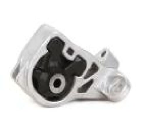 1PCS Transmission Bracket OEM 41022-AJ000 41022AJ000 in Saudi Arabia
