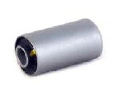 1PCS Suspension Liner OEM 8-94130-354-0 8941303540 in Saudi Arabia