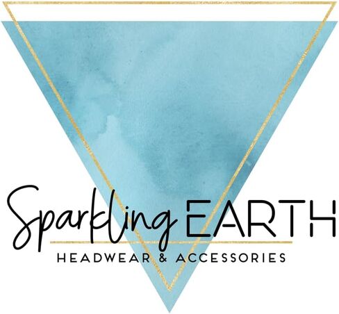 Black Skull Cap with Red Heart and Swirls Rhinestud - American Made Embellished Classic Skull Cap Doo Rag Do Rag Headwrap - Made in USA! in Kuwait