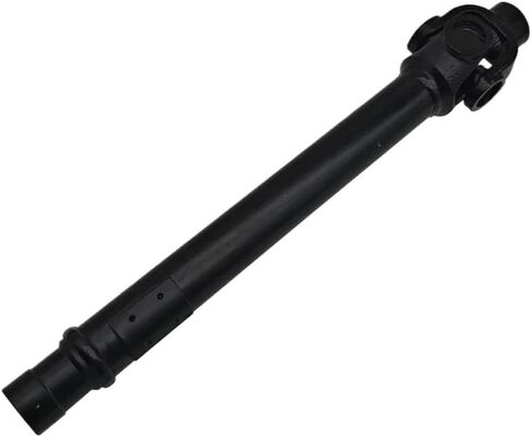 Transmission Shaft 1000cc Long Compatible With ODES 17003130050 in Saudi Arabia