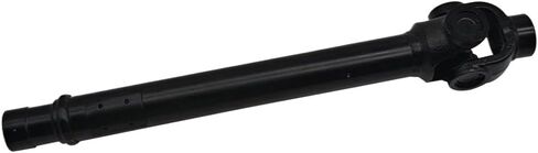Transmission Shaft 1000cc Long Compatible With ODES 17003130050 in Saudi Arabia