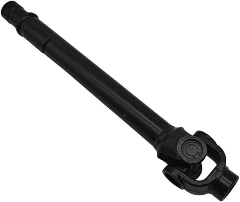 Transmission Shaft 1000cc Long Compatible With ODES 17003130050 in Saudi Arabia