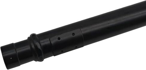 Transmission Shaft 1000cc Long Compatible With ODES 17003130050 in Saudi Arabia