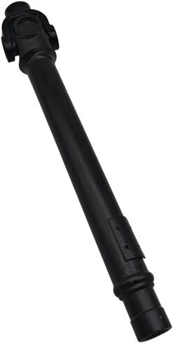 Transmission Shaft 1000cc Long Compatible With ODES 17003130050 in Saudi Arabia
