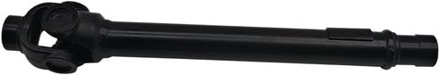 Transmission Shaft 1000cc Long Compatible With ODES 17003130050 in Saudi Arabia