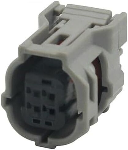 موصل 4 دبابيس - متوافق مع Y72B4، CE4055، سوميتومو 61891 in Saudi Arabia
