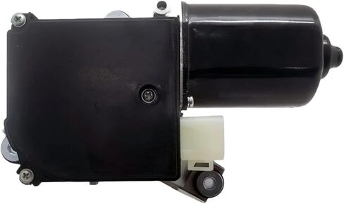 Wiper Motor Compatible with CADILLAC Escalade 1999-2000, Blazer 1992-1994;CHEVROLET C1500 / C2500 / K1500 Pickup 1988-1999;22101097;40169 in Kuwait