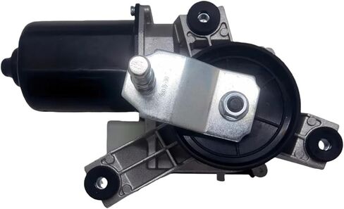 Wiper Motor Compatible with CADILLAC Escalade 1999-2000, Blazer 1992-1994;CHEVROLET C1500 / C2500 / K1500 Pickup 1988-1999;22101097;40169 in Kuwait