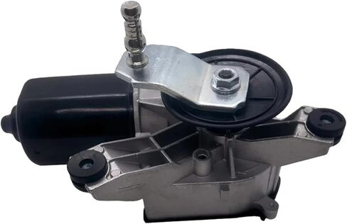 Wiper Motor Compatible with CADILLAC Escalade 1999-2000, Blazer 1992-1994;CHEVROLET C1500 / C2500 / K1500 Pickup 1988-1999;22101097;40169 in Kuwait