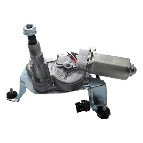 Windshield Wiper Motor Fit for Kia Sorento 2003-2009; 987003E000; 434522;854522; Parts Motor in Kuwait