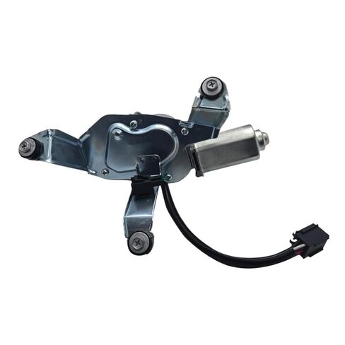Windshield Wiper Motor Fit for Kia Sorento 2003-2009; 987003E000; 434522;854522; Parts Motor in Kuwait