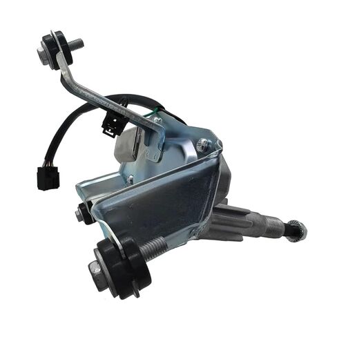 Windshield Wiper Motor Fit for Kia Sorento 2003-2009; 987003E000; 434522;854522; Parts Motor in Kuwait