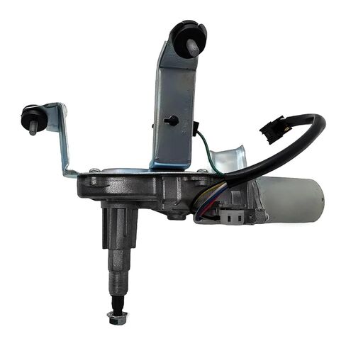Windshield Wiper Motor Fit for Kia Sorento 2003-2009; 987003E000; 434522;854522; Parts Motor in Kuwait