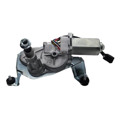 Windshield Wiper Motor Fit for Kia Sorento 2003-2009; 987003E000; 434522;854522; Parts Motor in Kuwait