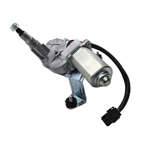 Windshield Wiper Motor Fit for Kia Sorento 2003-2009; 987003E000; 434522;854522; Parts Motor in Kuwait