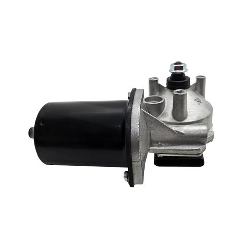 Windshield Wiper Motor Corsa C 2000-2009;Classic 1994-2012; Montana 2011-2021 ;23001902;23002736;23002751 Parts in Kuwait